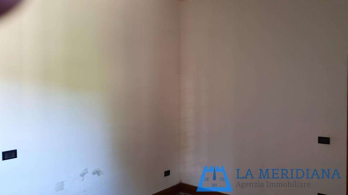  - foto 39
