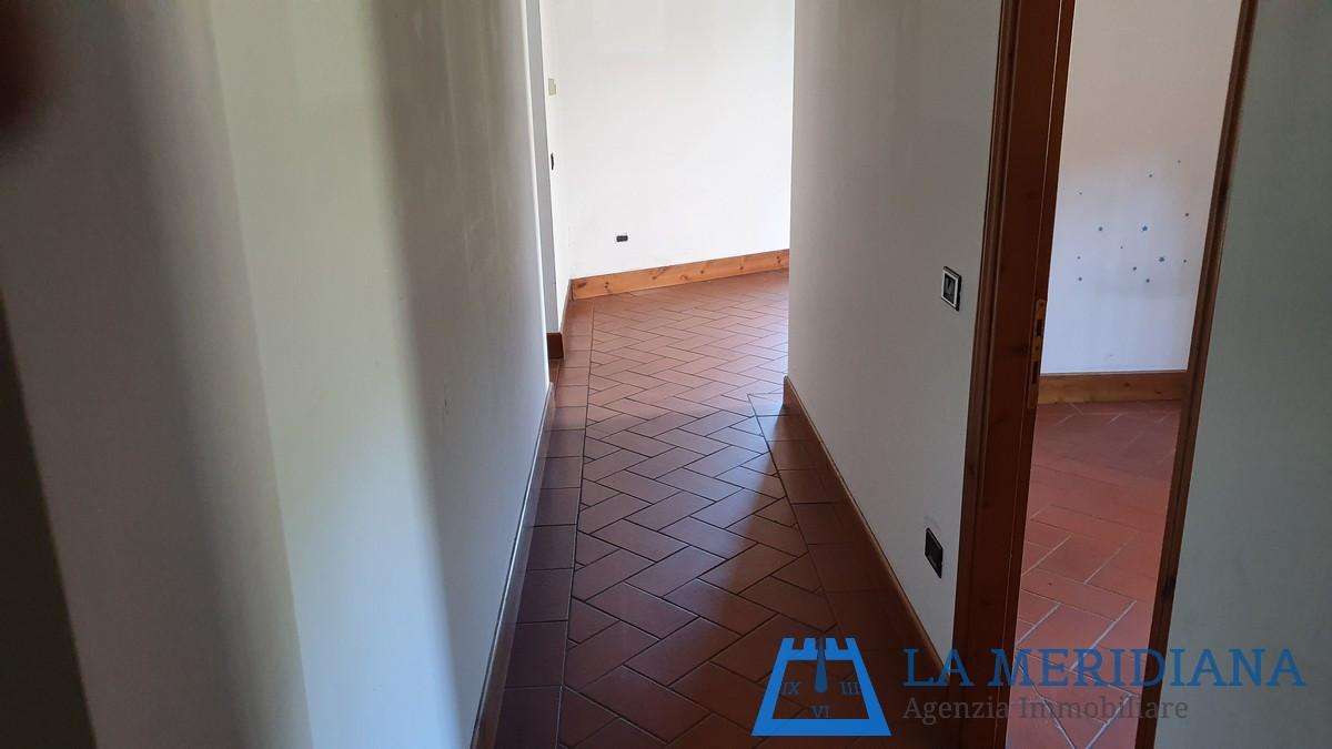  - foto 41
