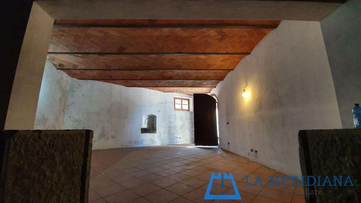  - foto 44