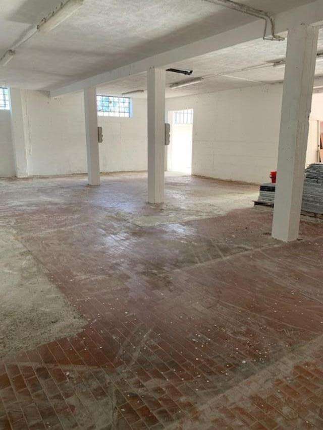  - foto 10