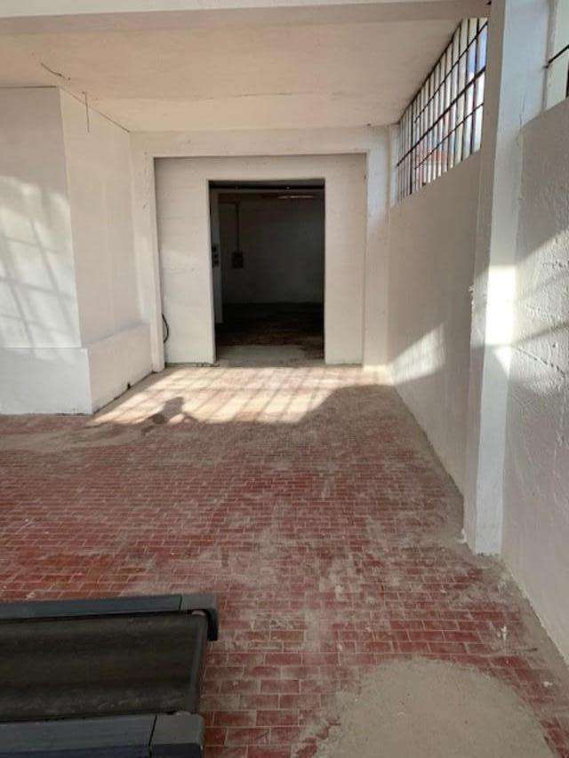  - foto 2