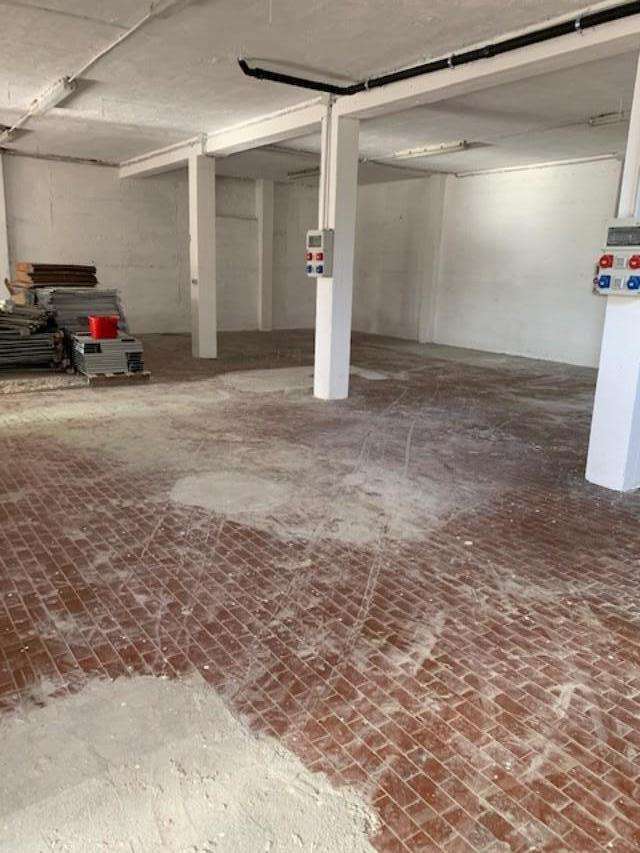  - foto 3