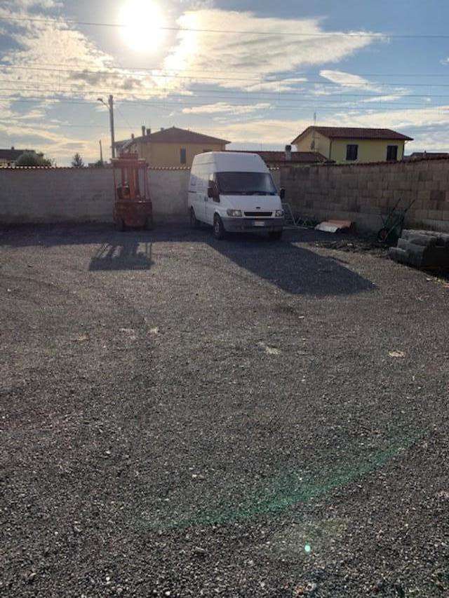  - foto 4