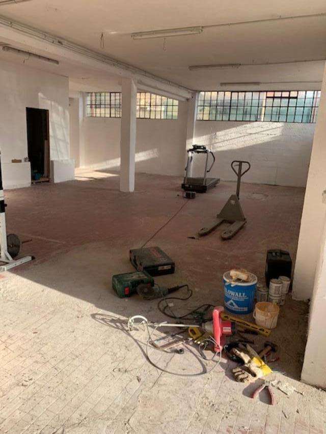  - foto 6