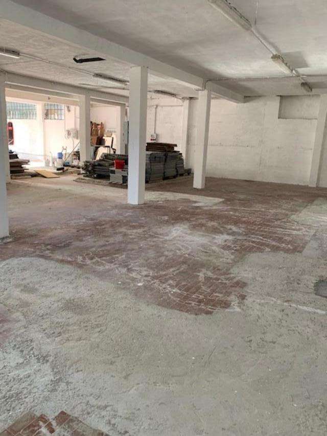  - foto 7