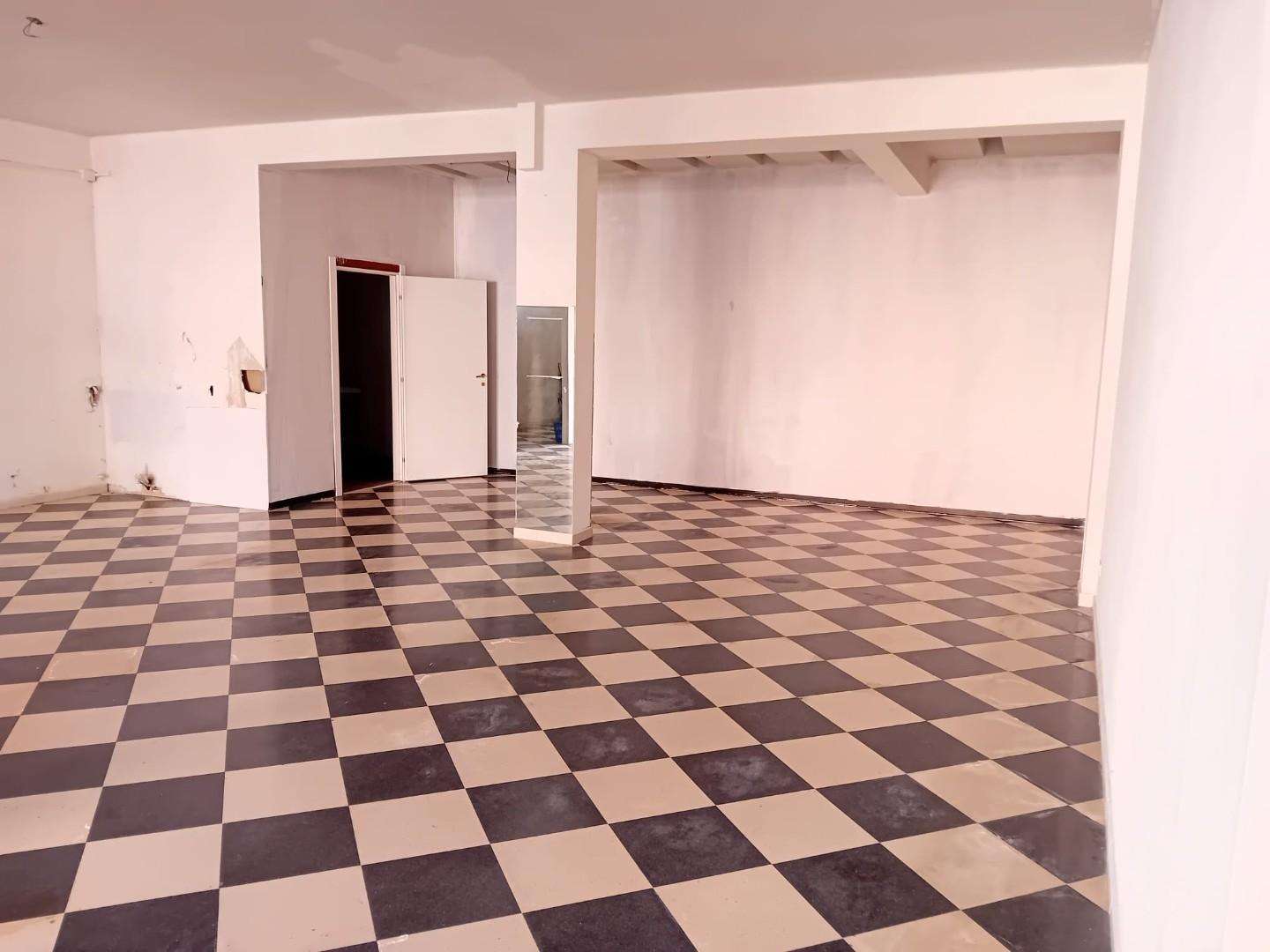Locale commerciale Ispica RG,, Ispica