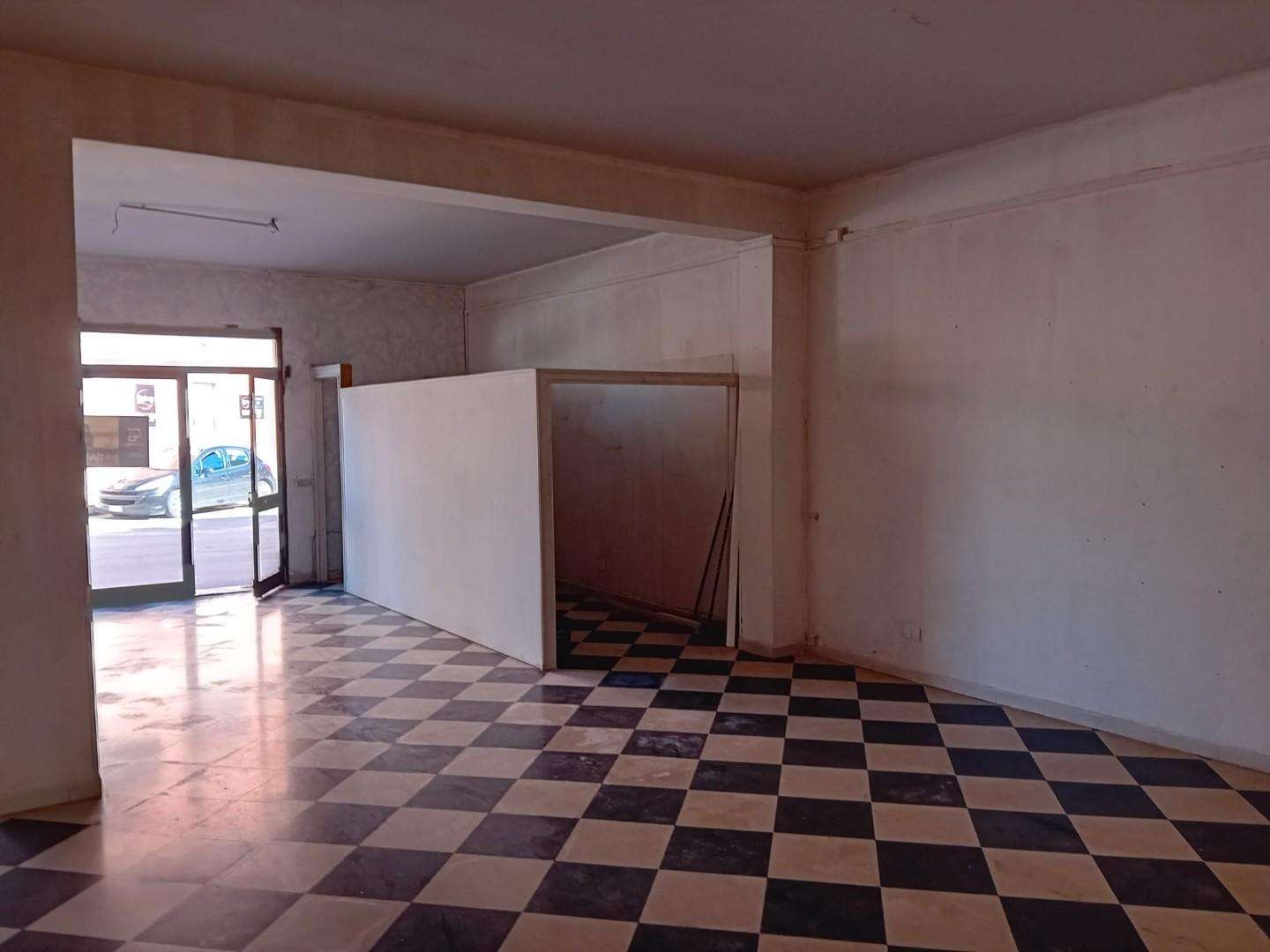  - foto 6
