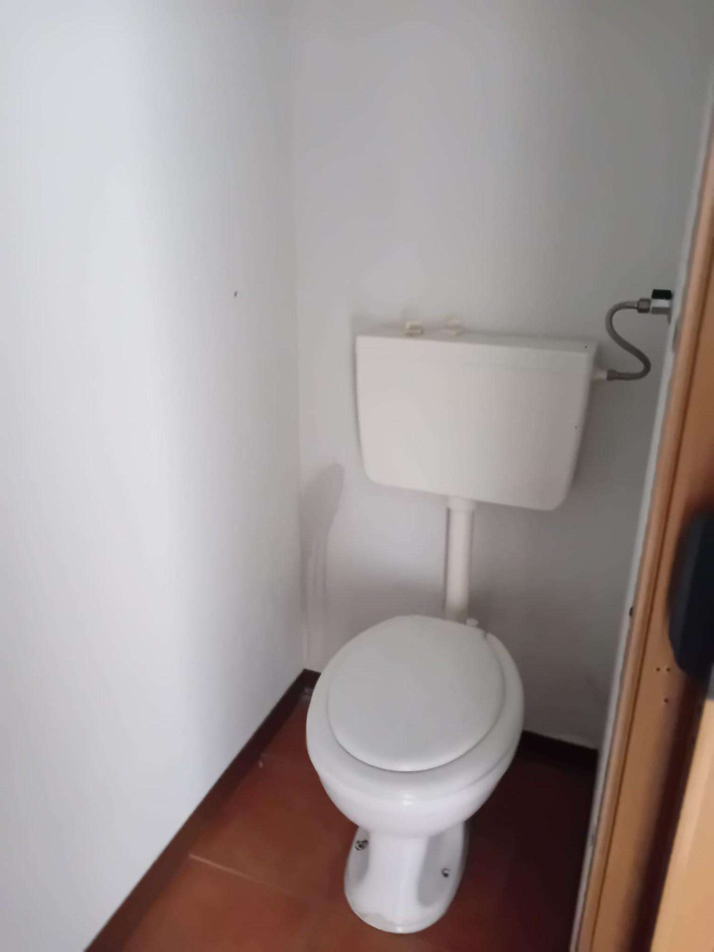  - foto 9