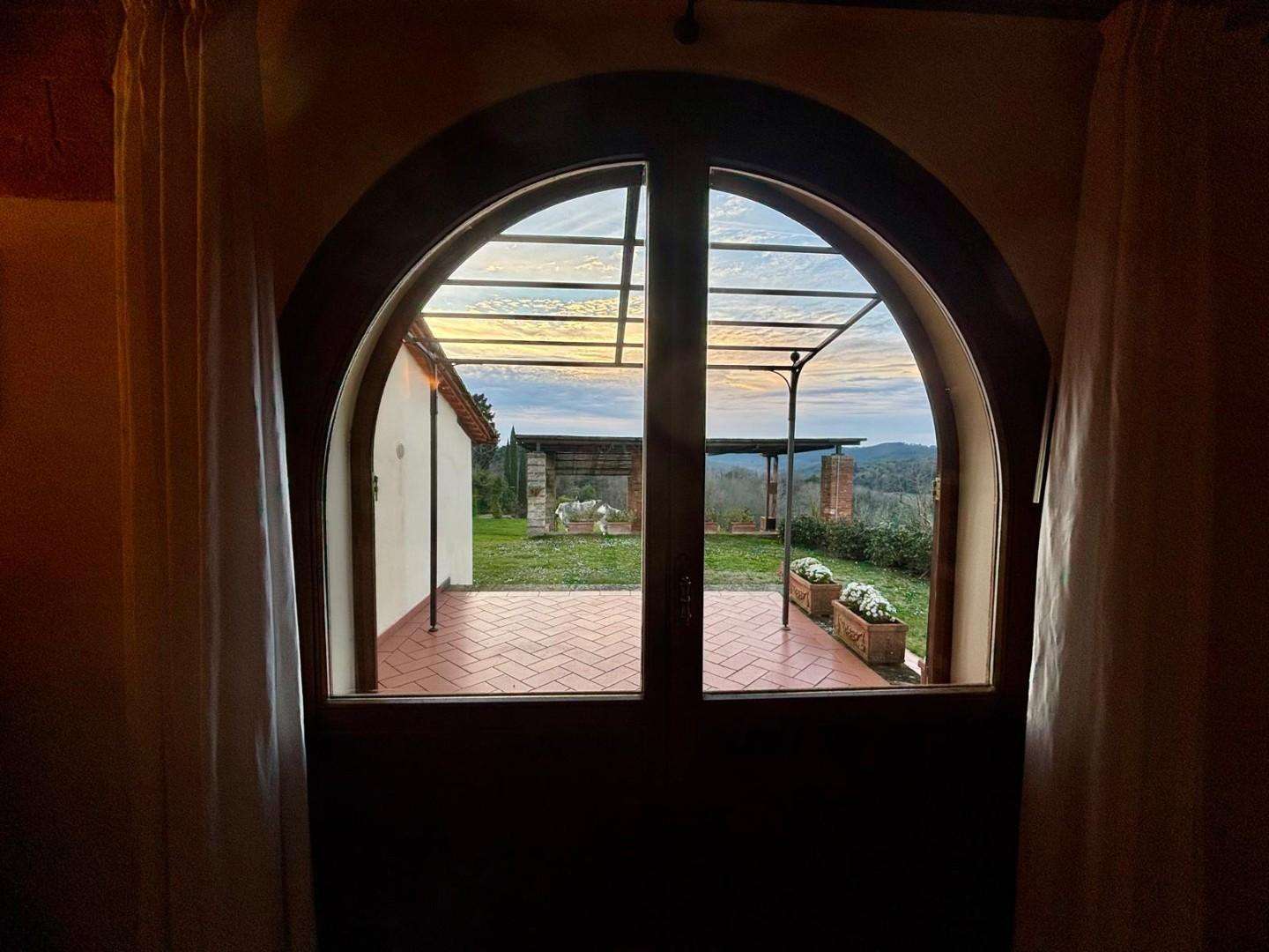  - foto 29
