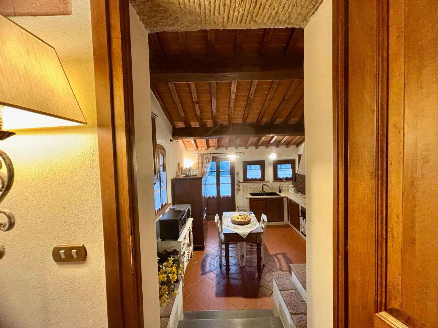  - foto 34
