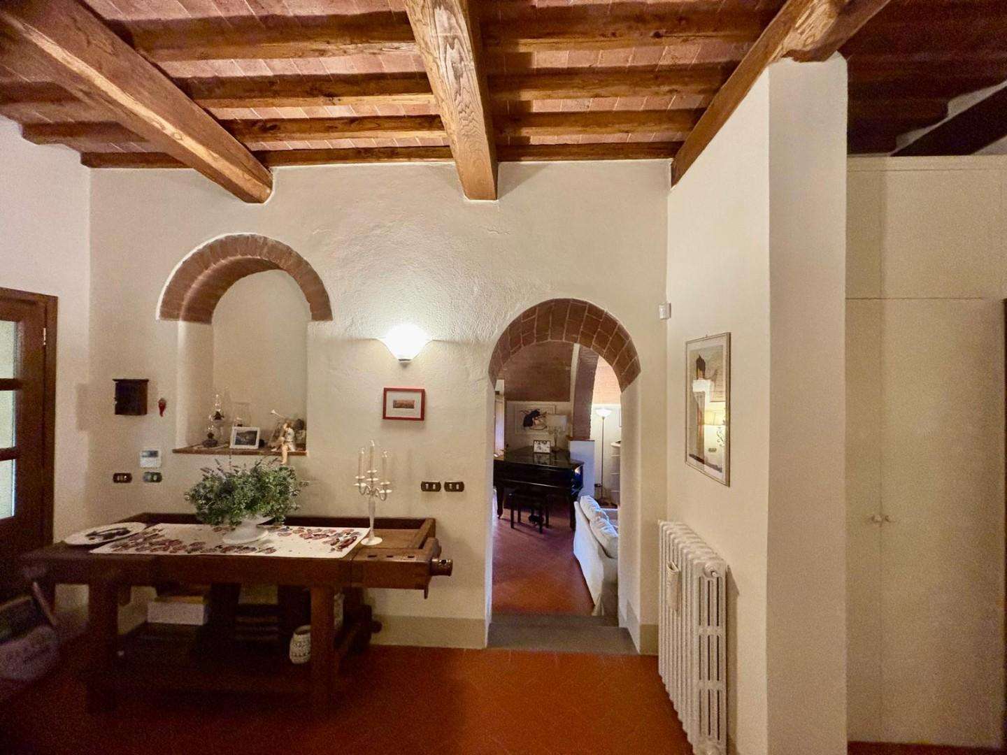  - foto 39