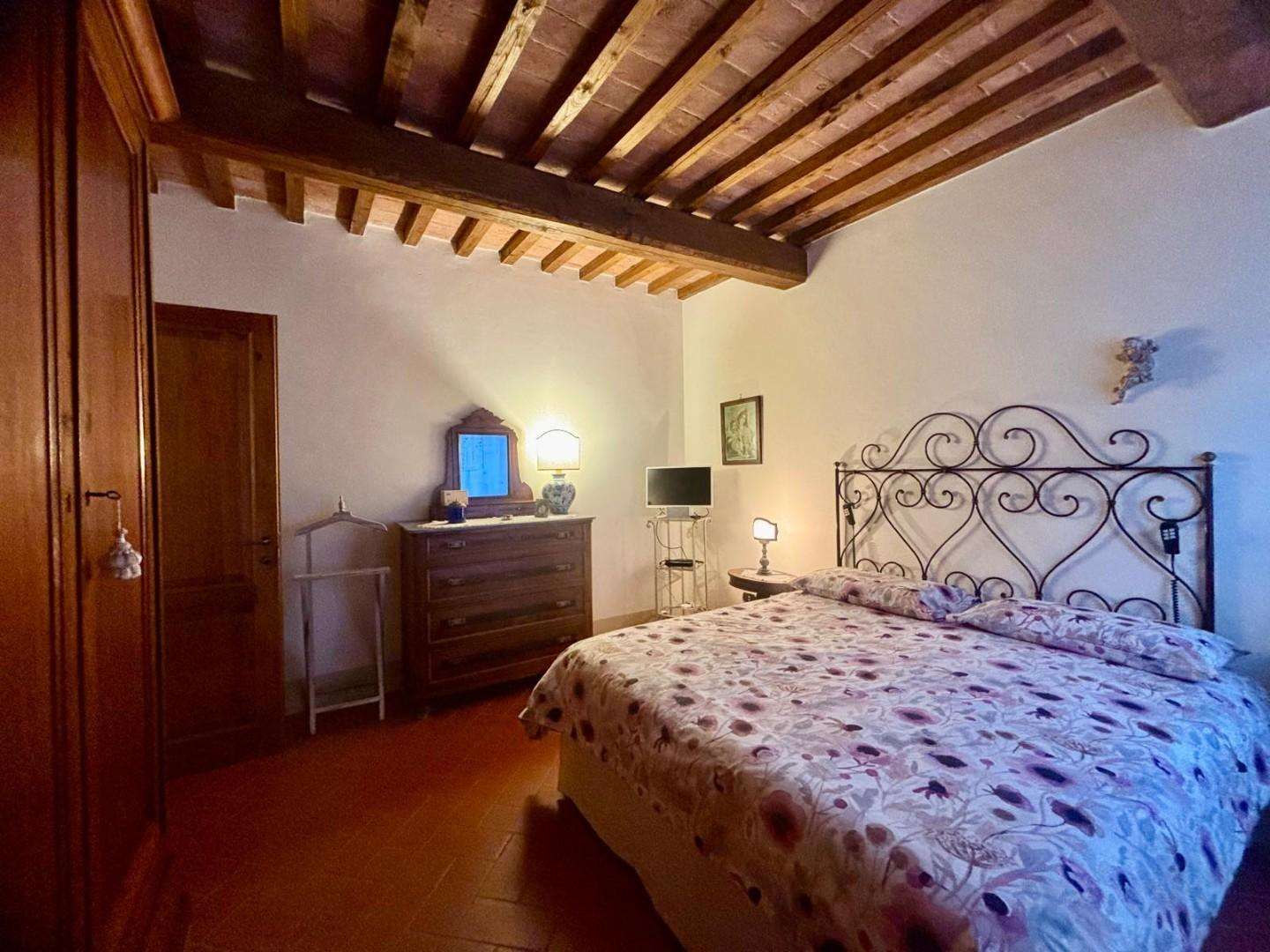  - foto 51