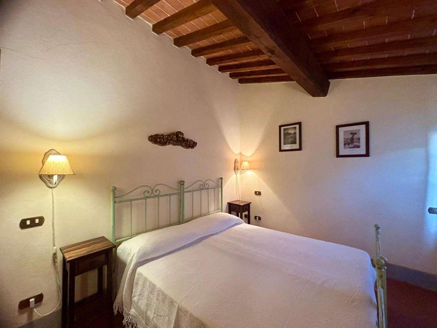  - foto 54