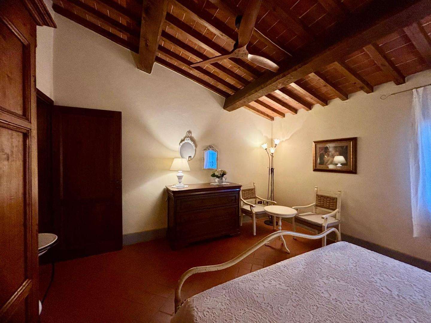  - foto 56