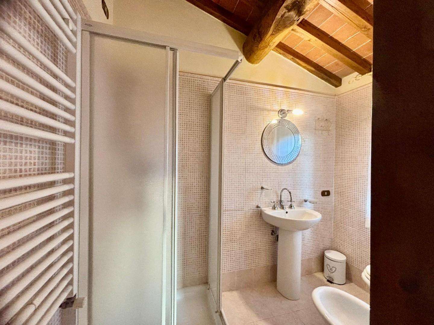  - foto 61
