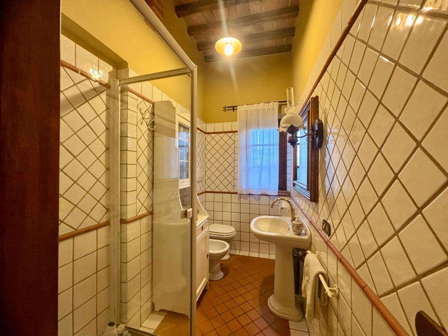  - foto 62