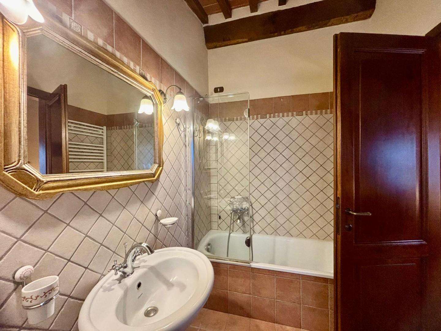  - foto 63