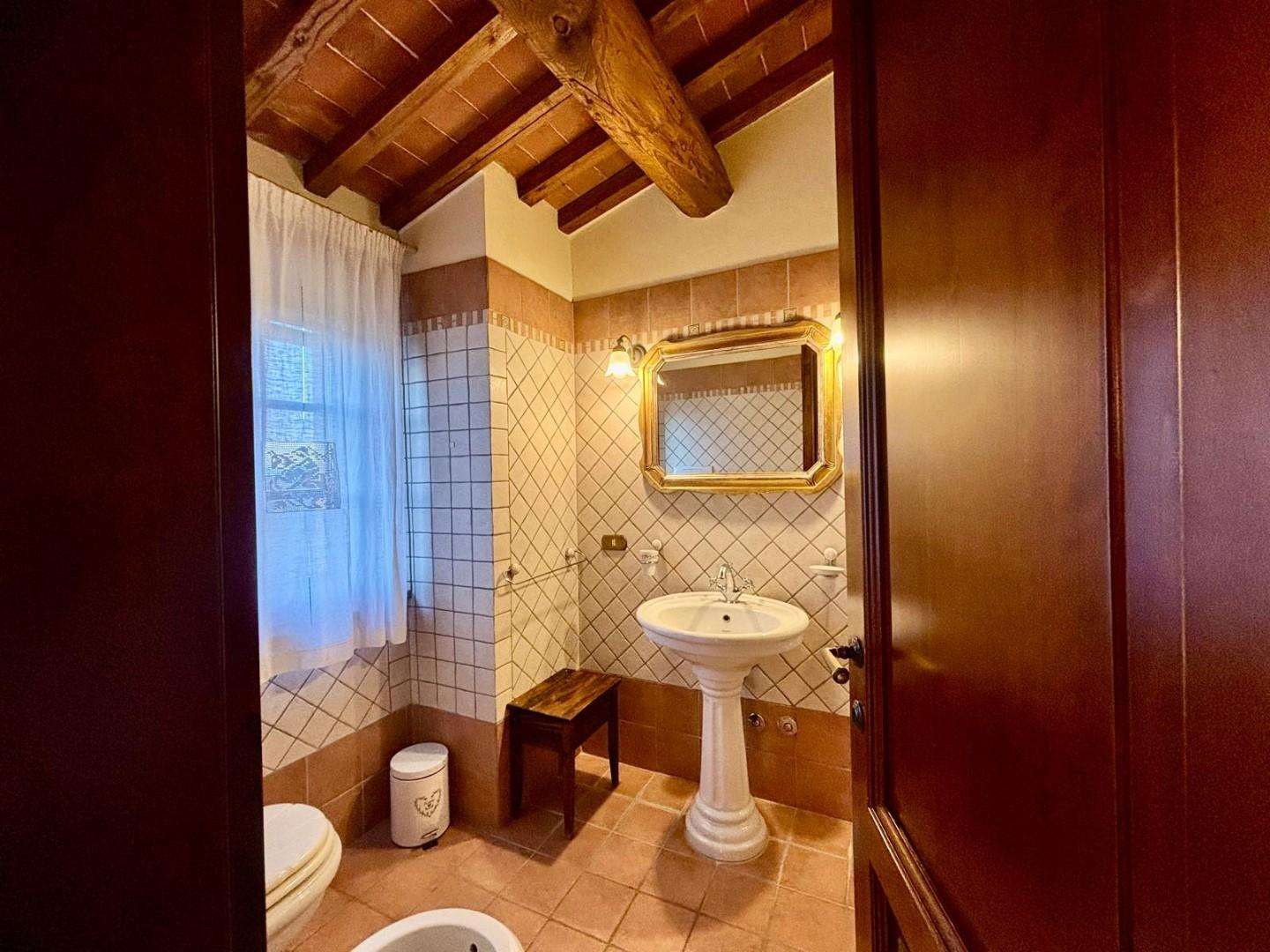  - foto 65