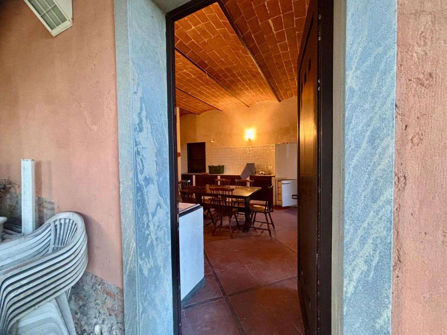  - foto 21
