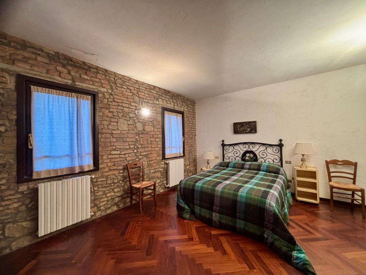  - foto 23