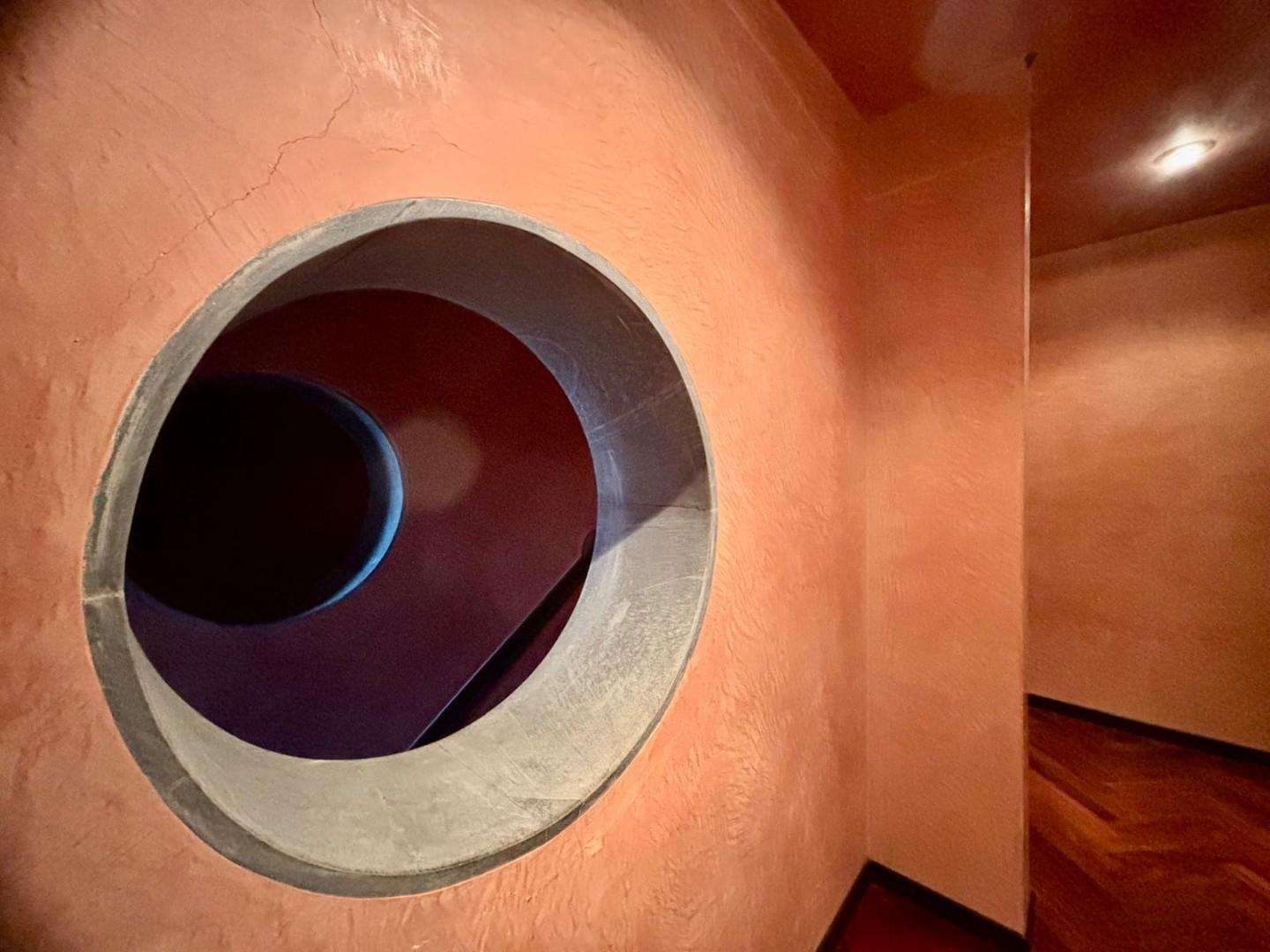  - foto 24