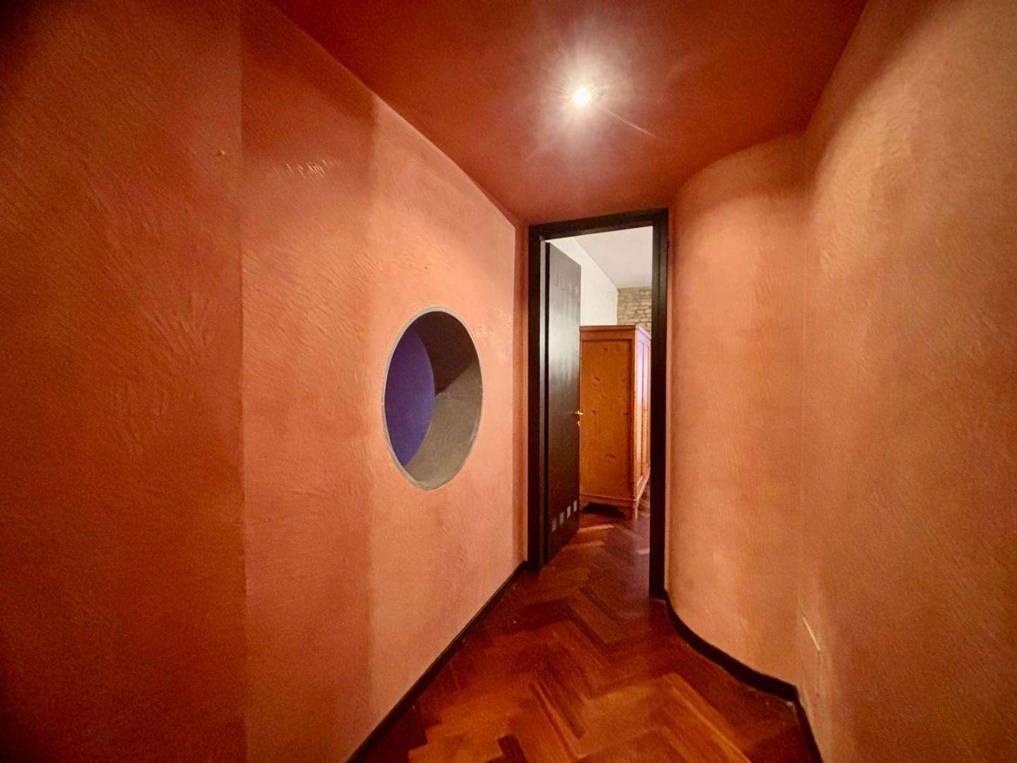 - foto 25