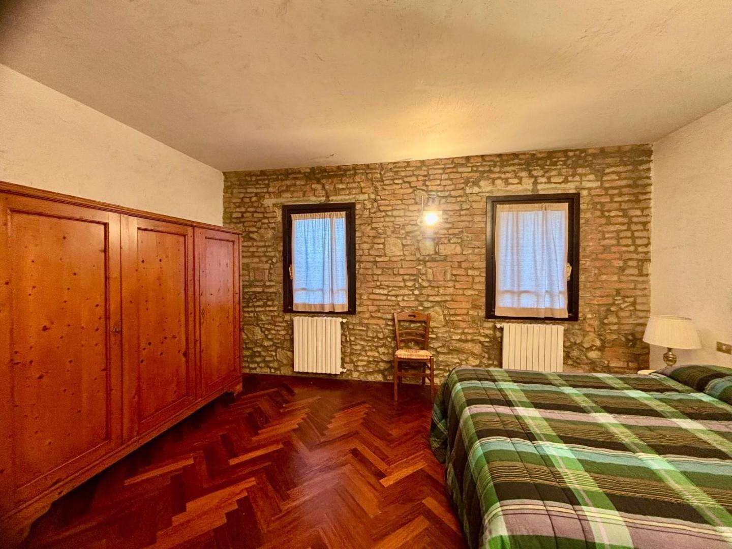  - foto 31