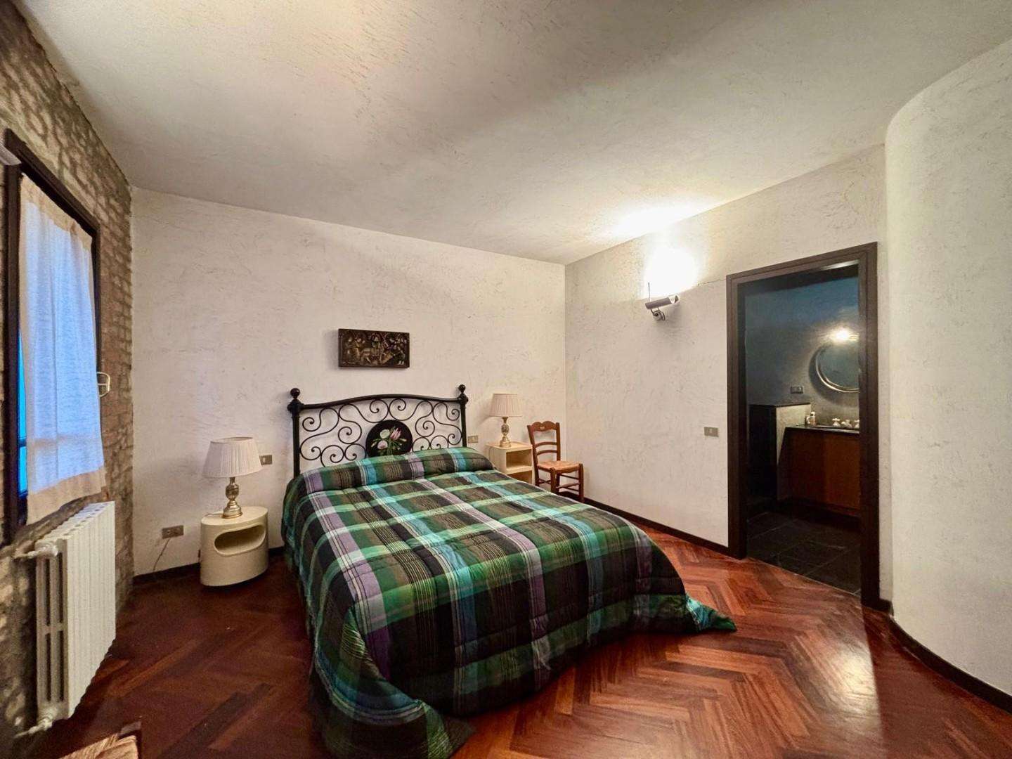  - foto 32