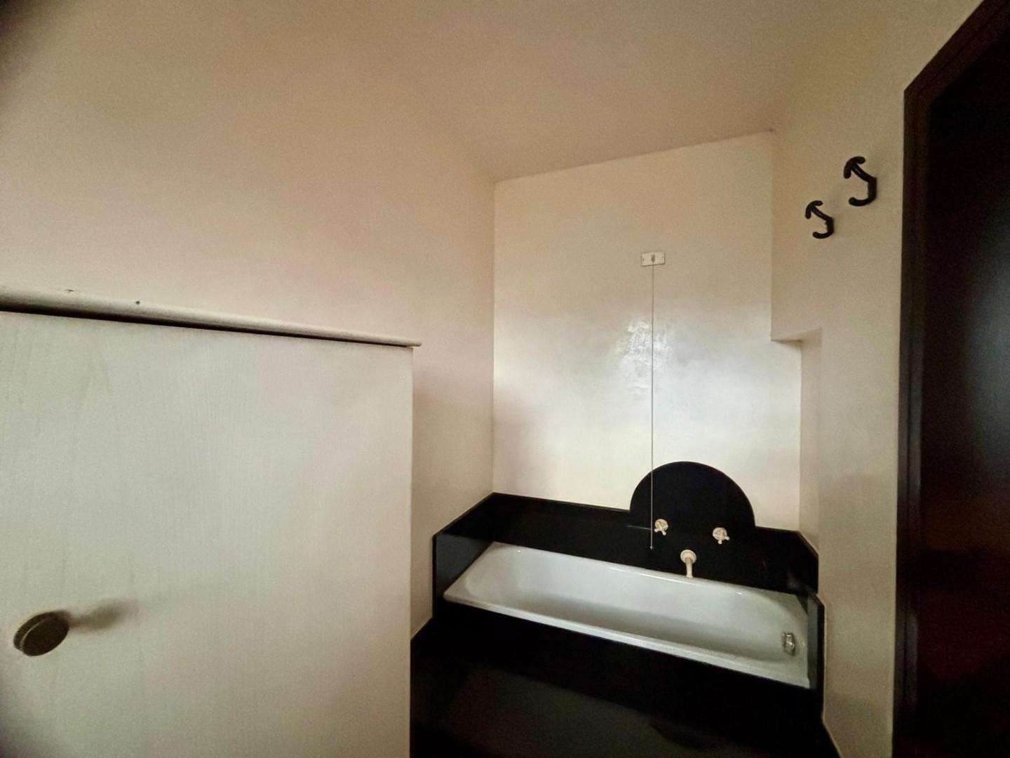  - foto 36