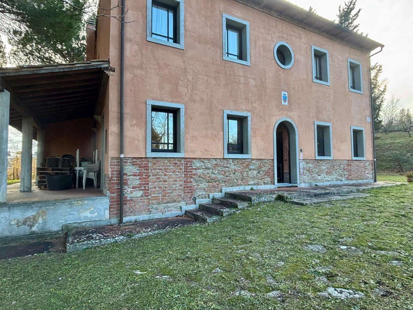  - foto 4