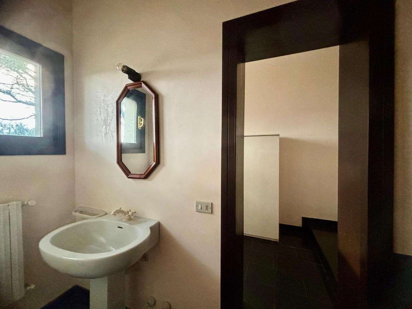  - foto 40