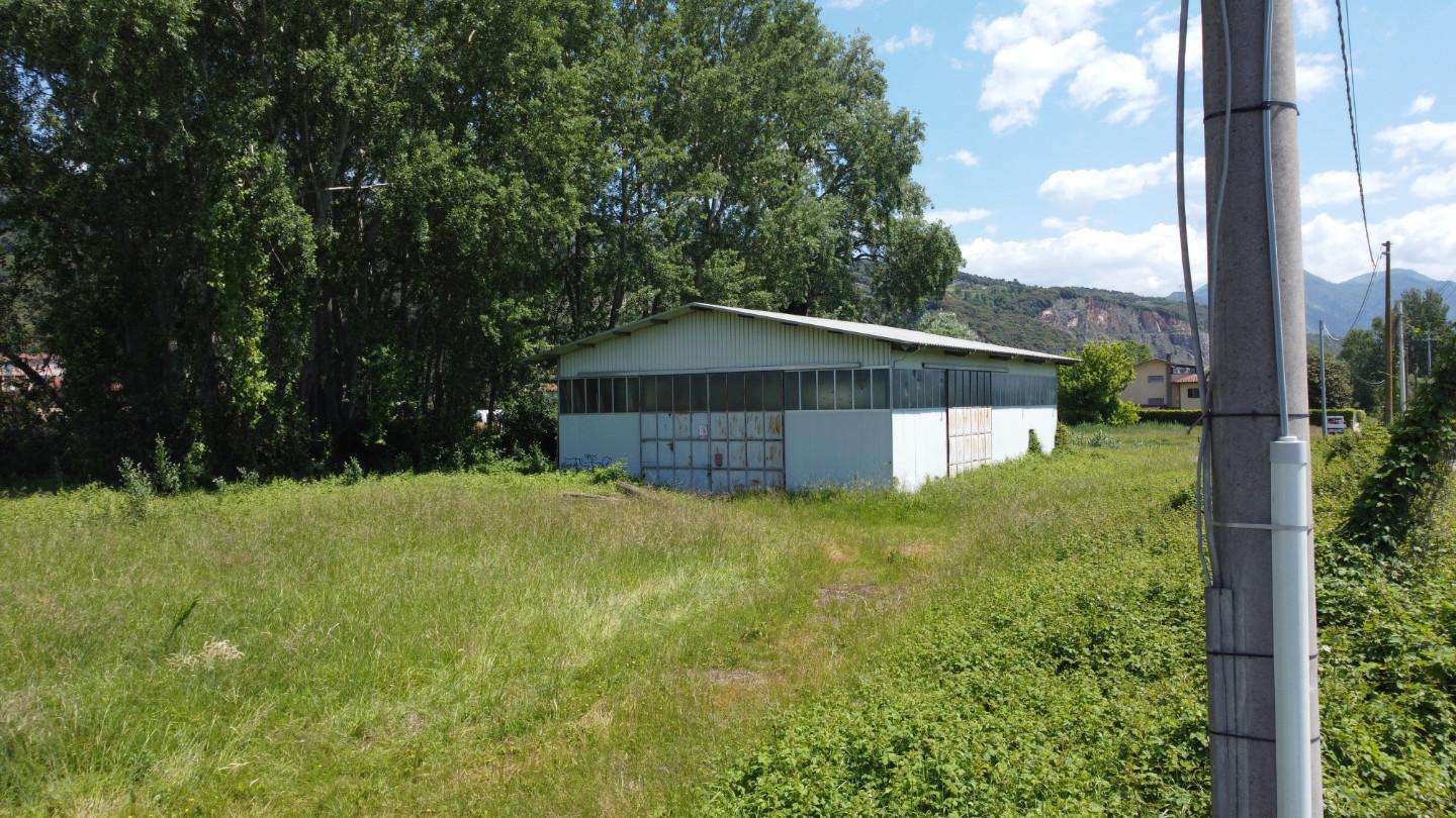  - foto 2