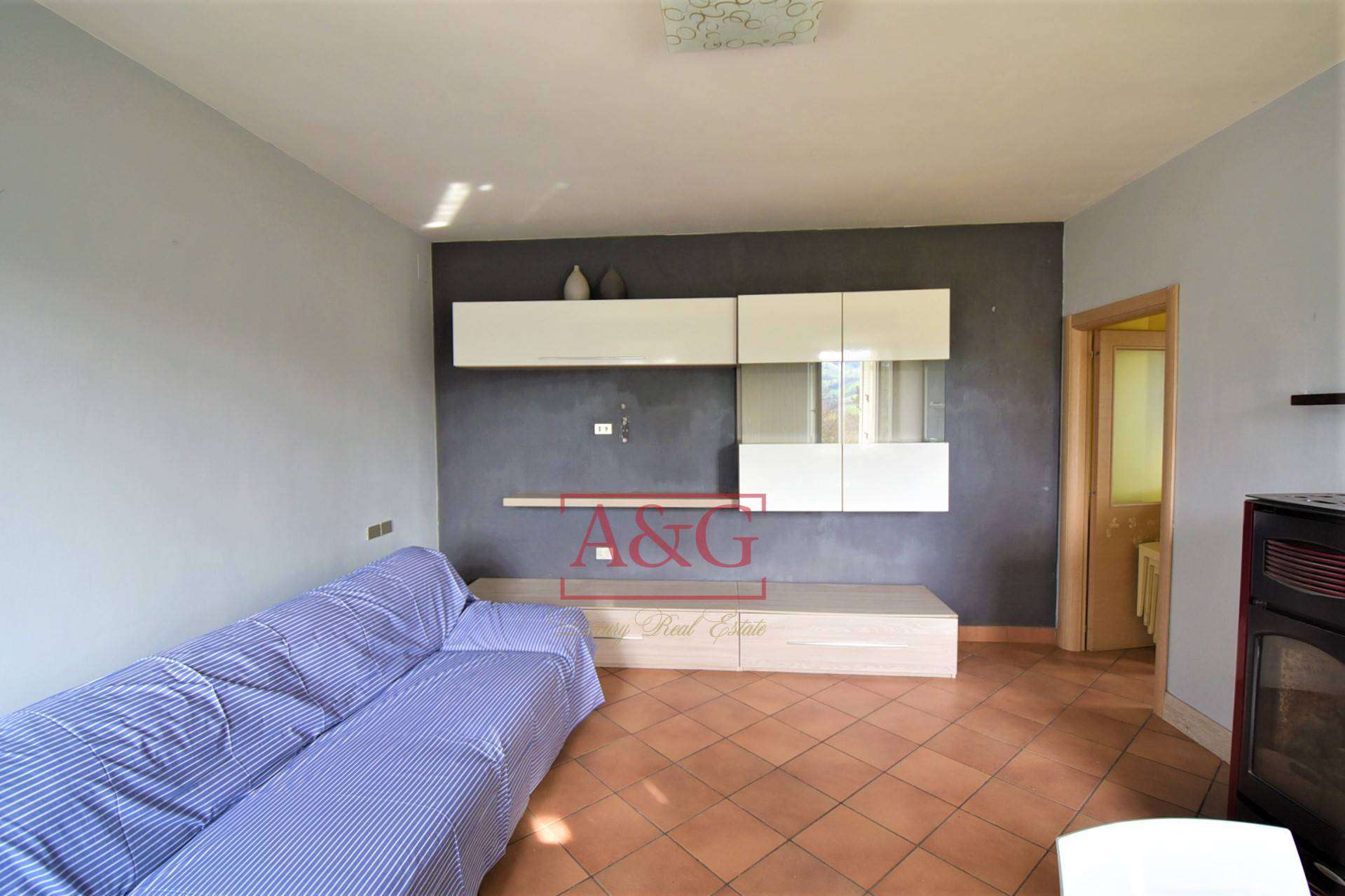  - foto 13