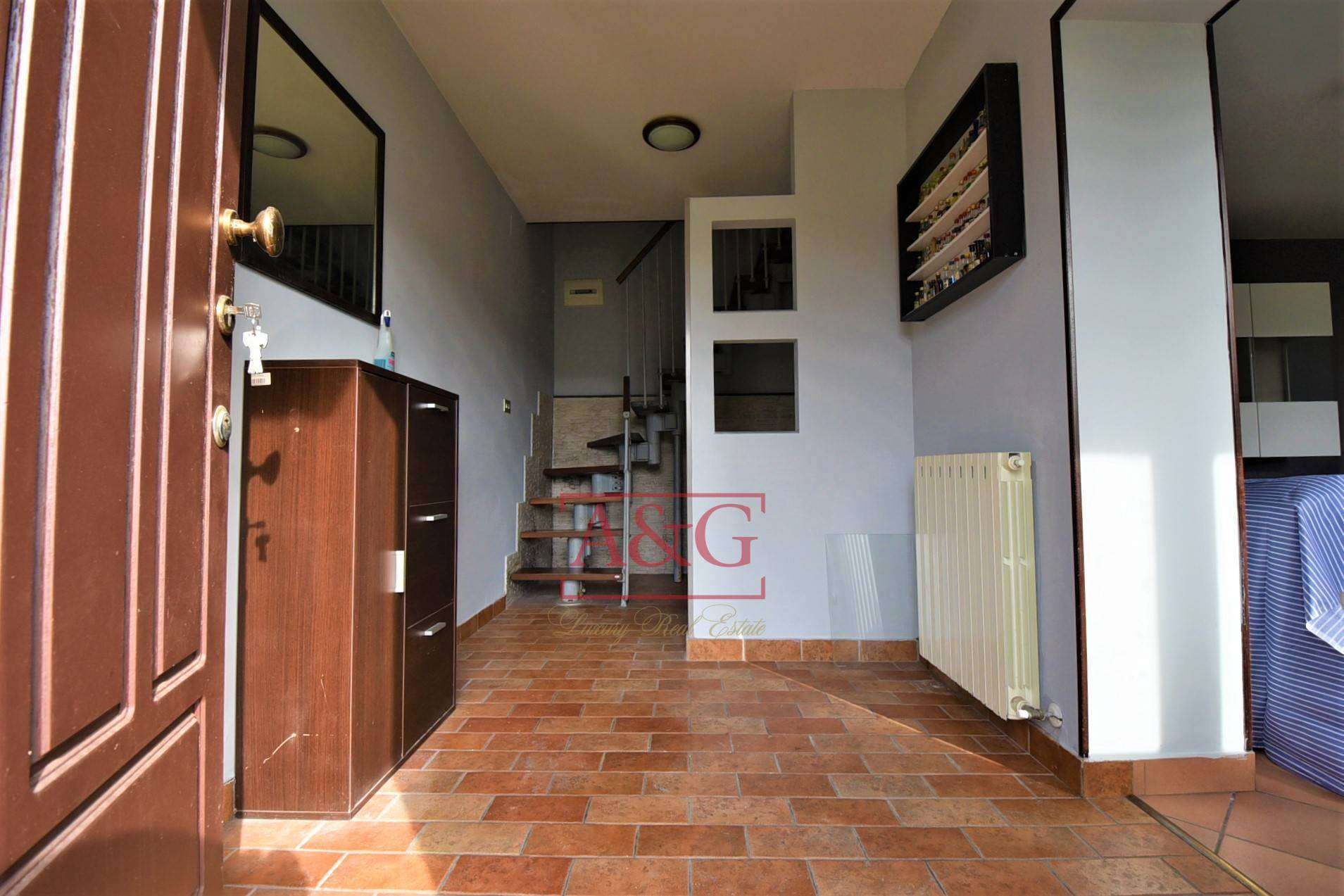  - foto 14