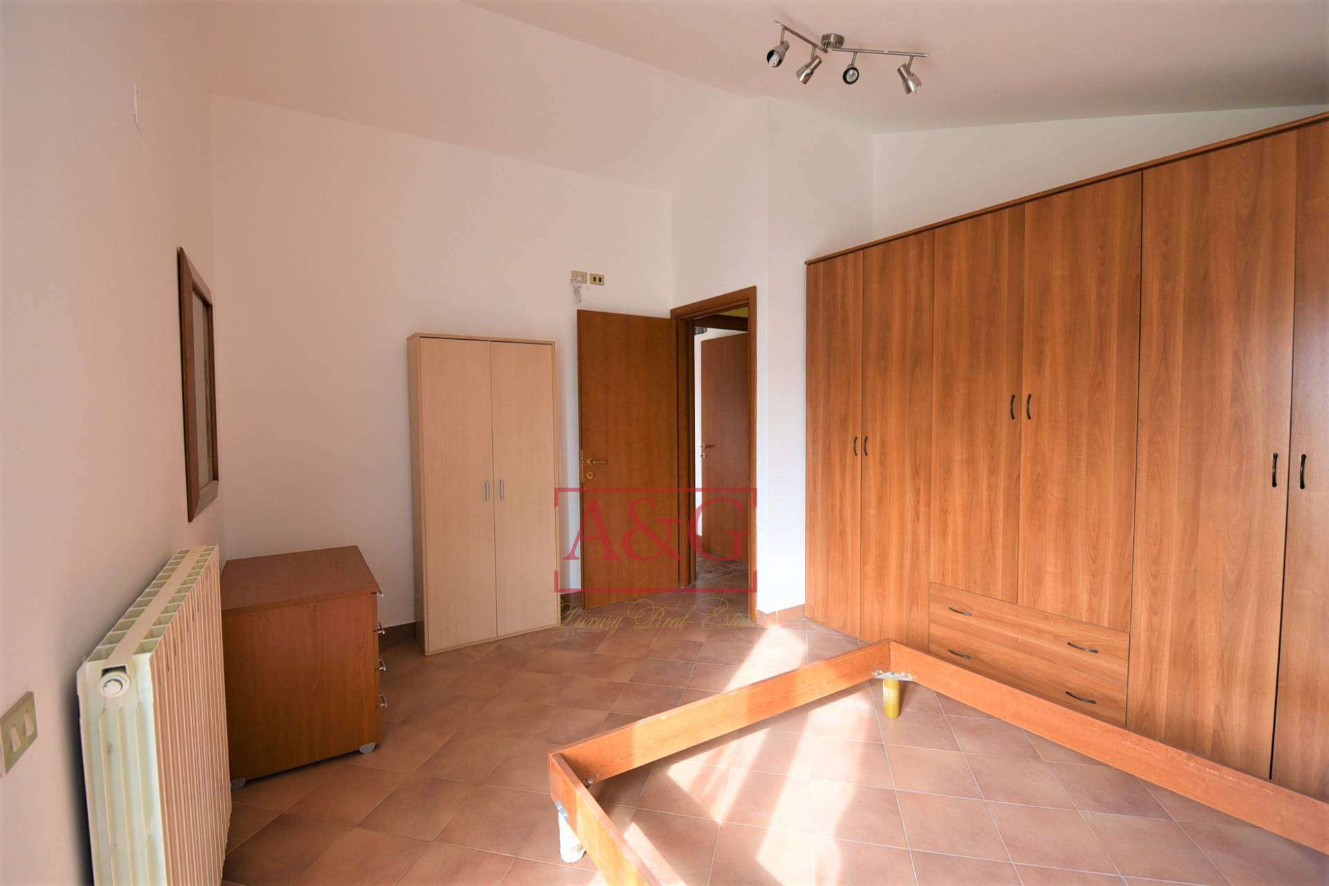  - foto 17