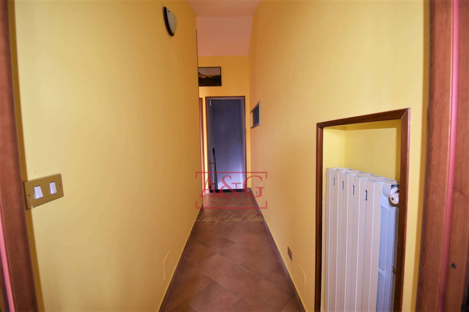  - foto 23