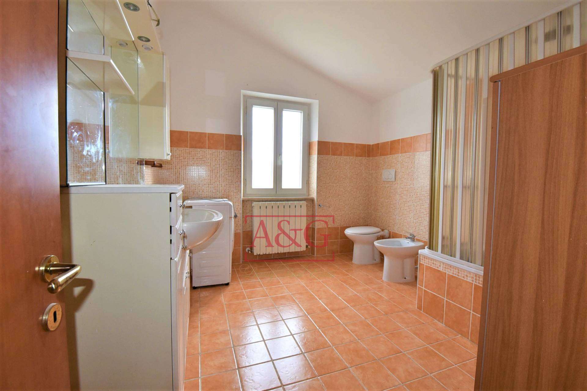  - foto 24