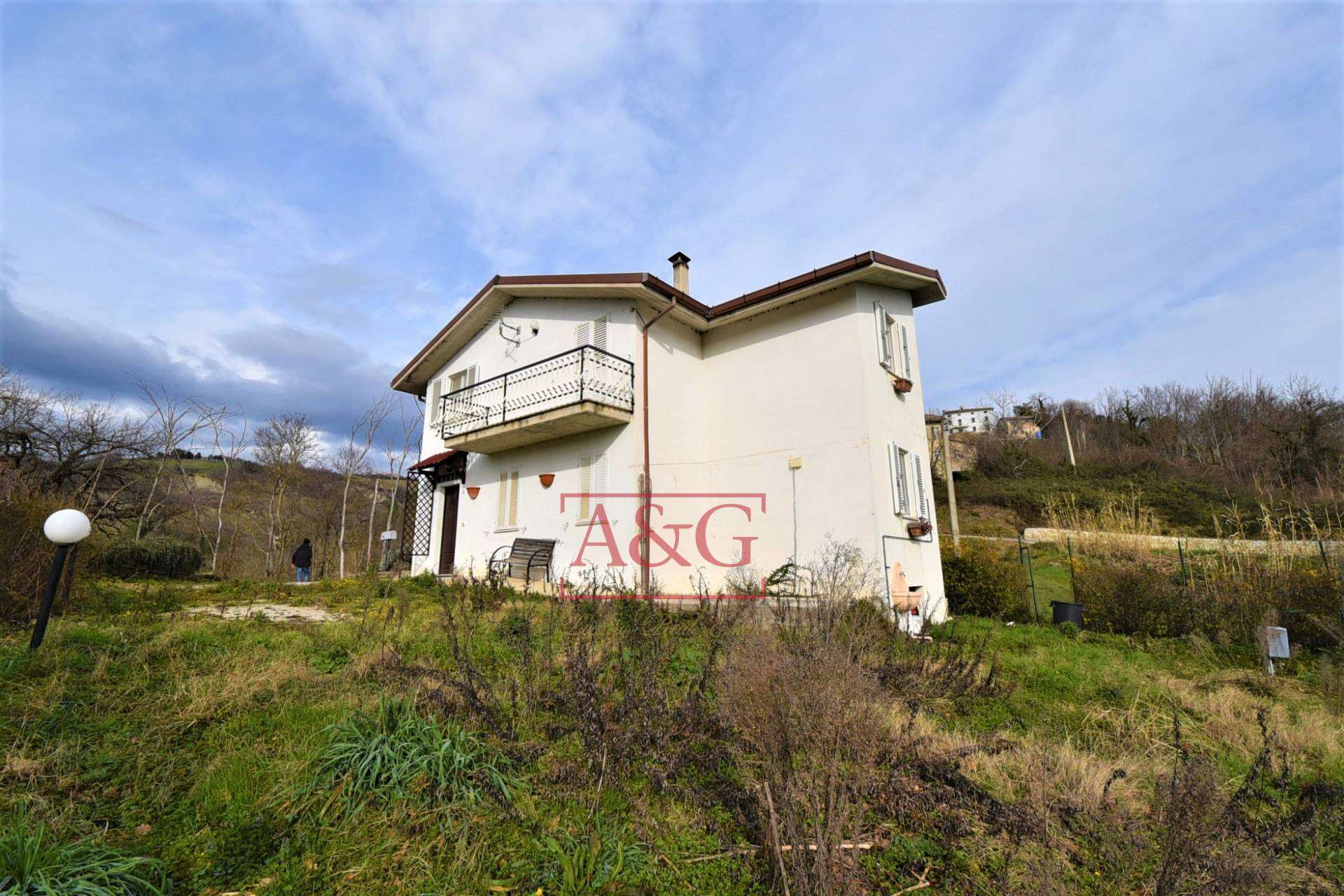  - foto 30