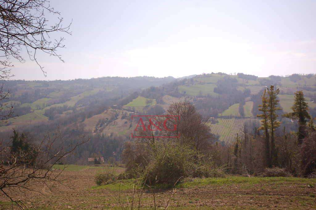  - foto 34