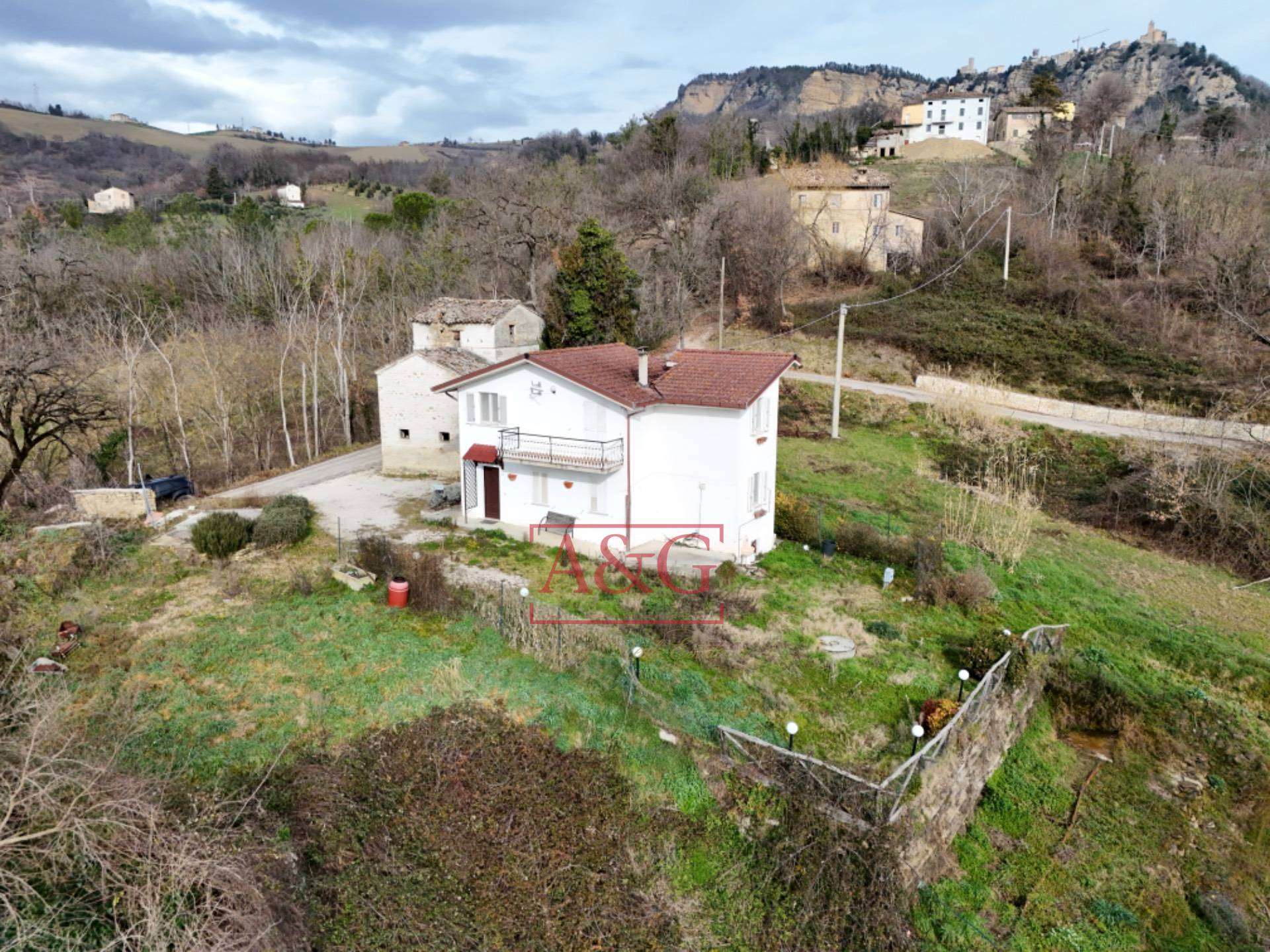  - foto 40