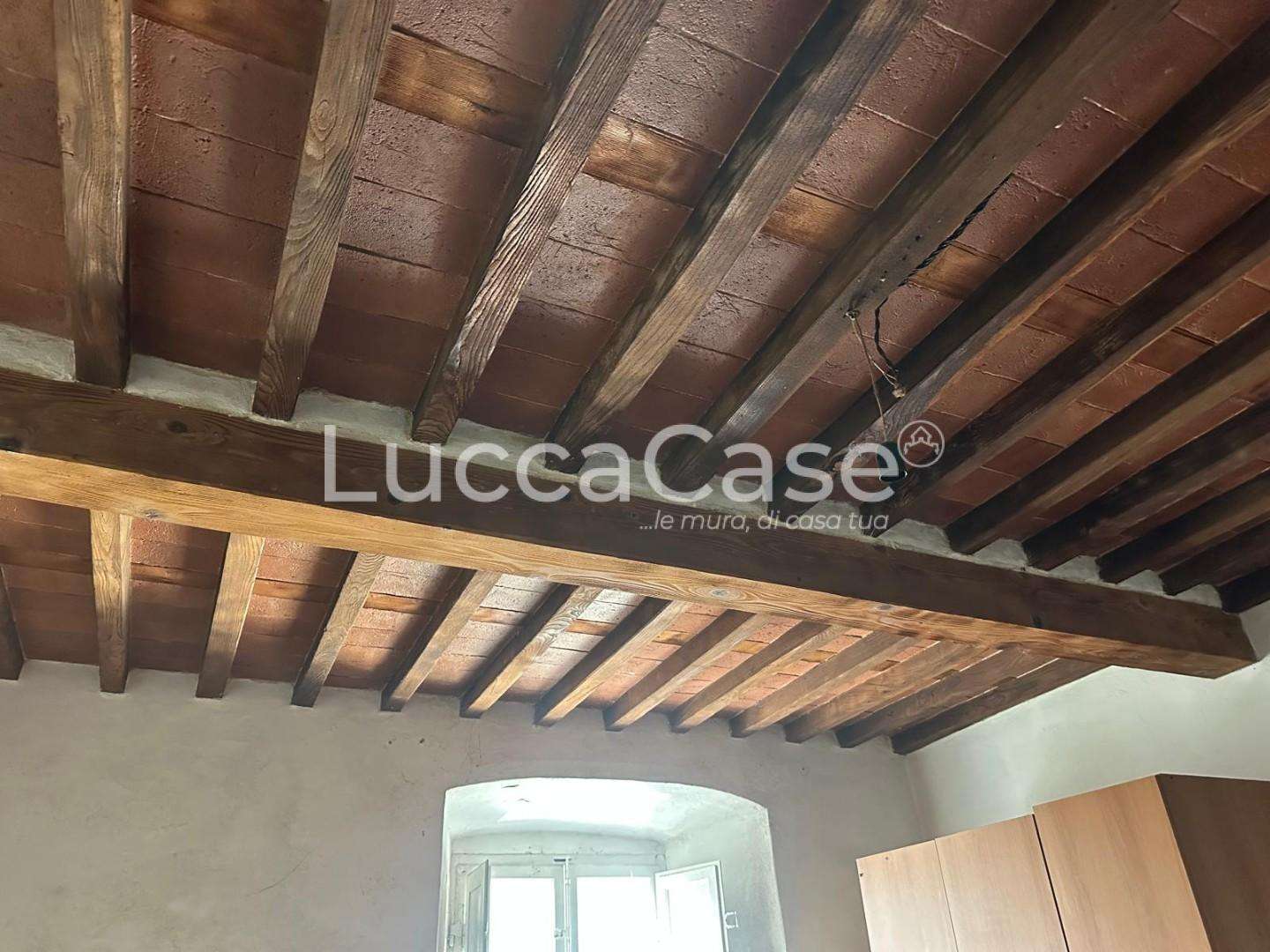  - foto 13