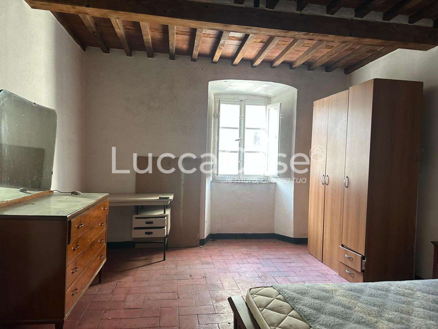  - foto 14