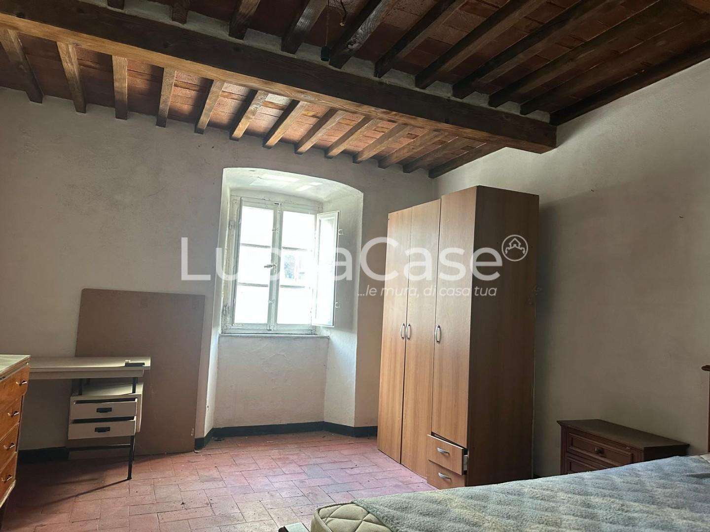  - foto 16