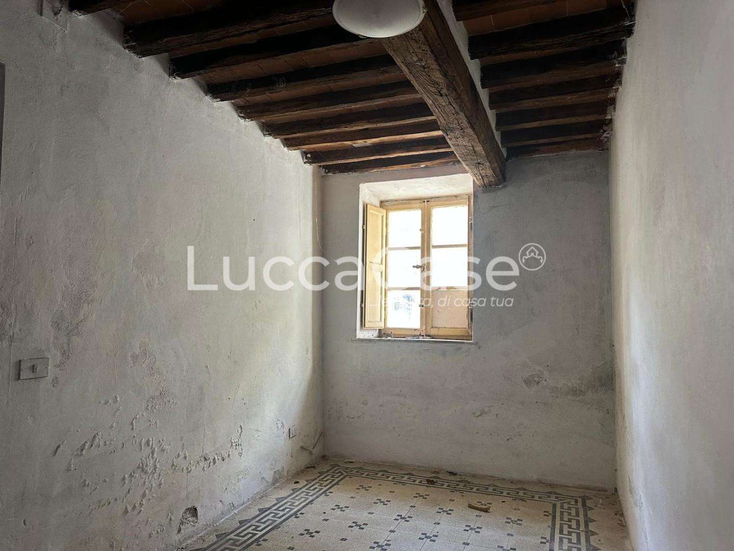  - foto 17