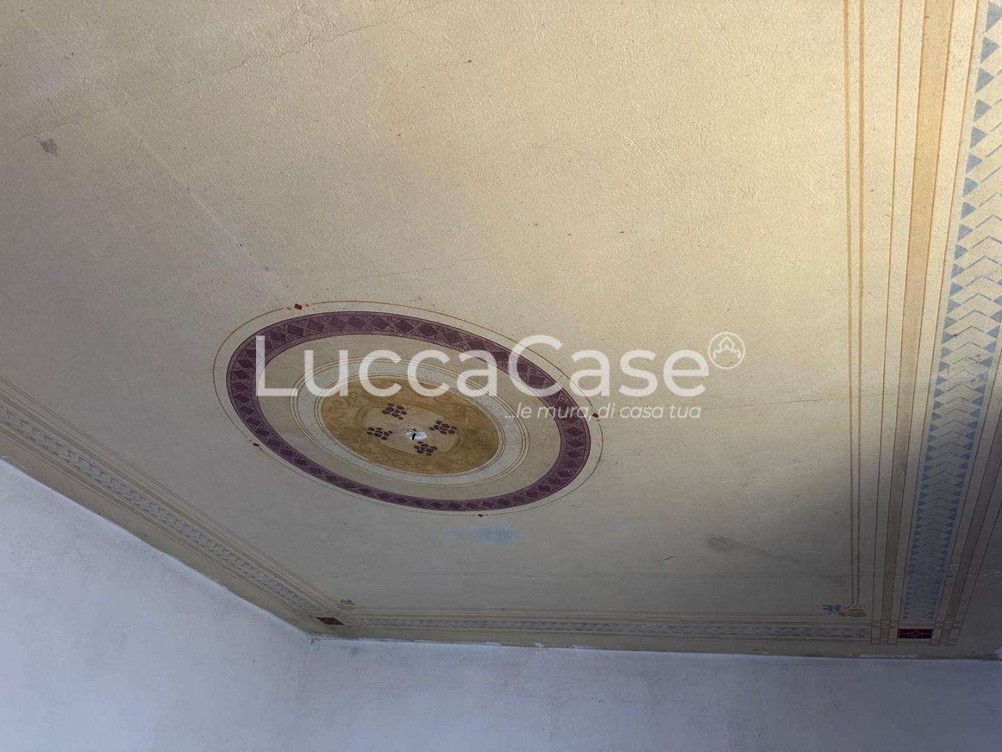  - foto 23