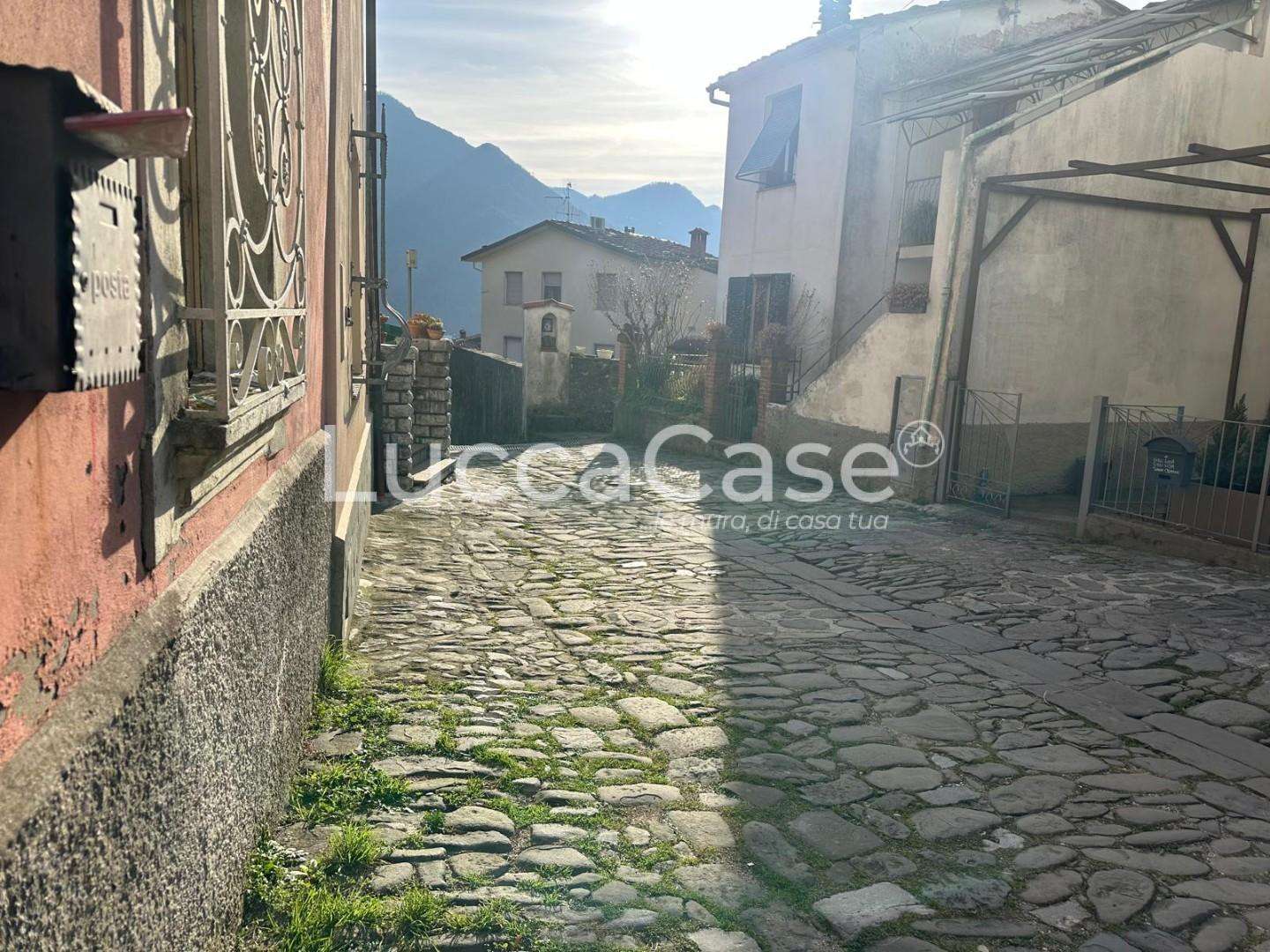  - foto 26