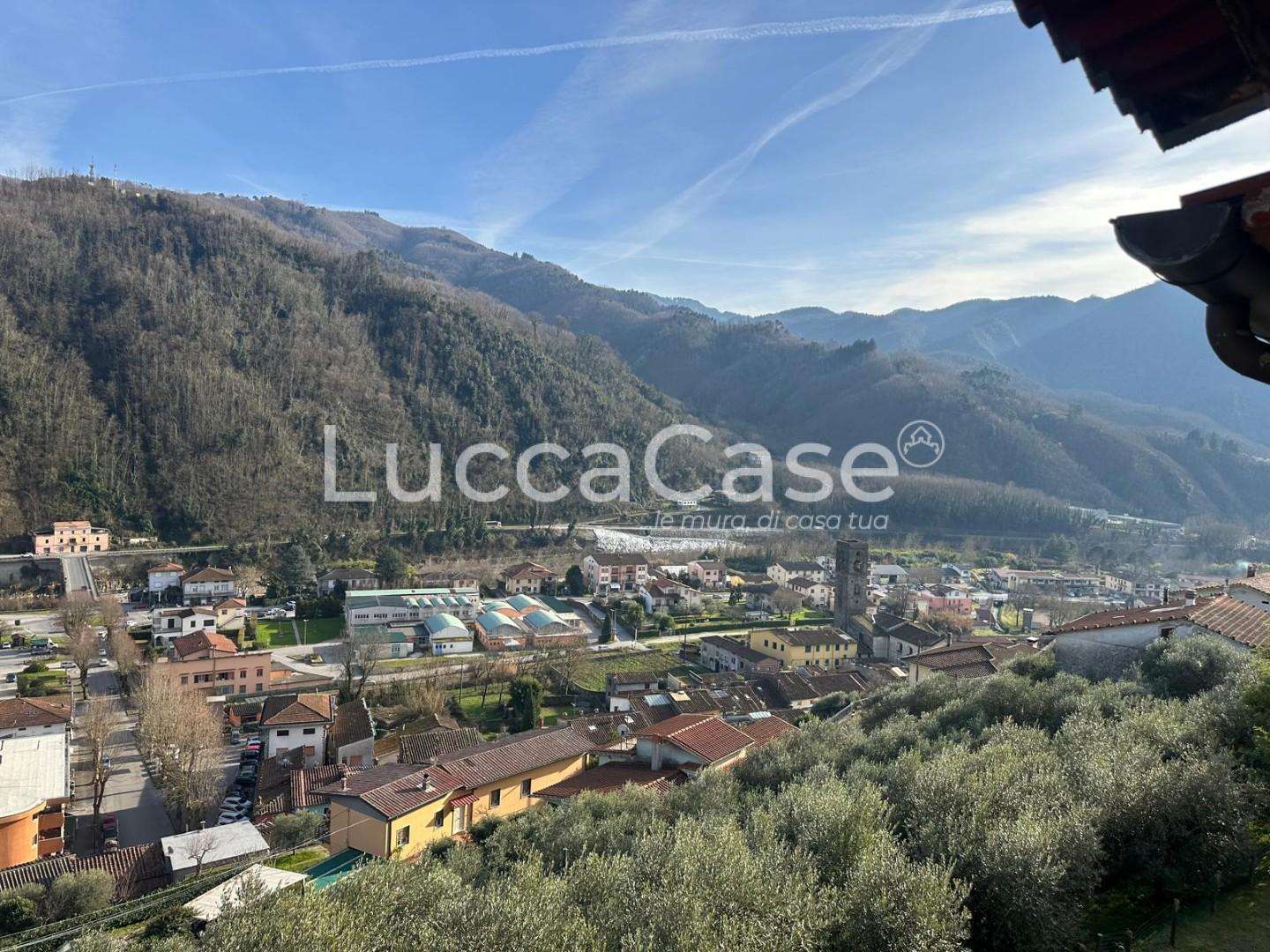  - foto 28