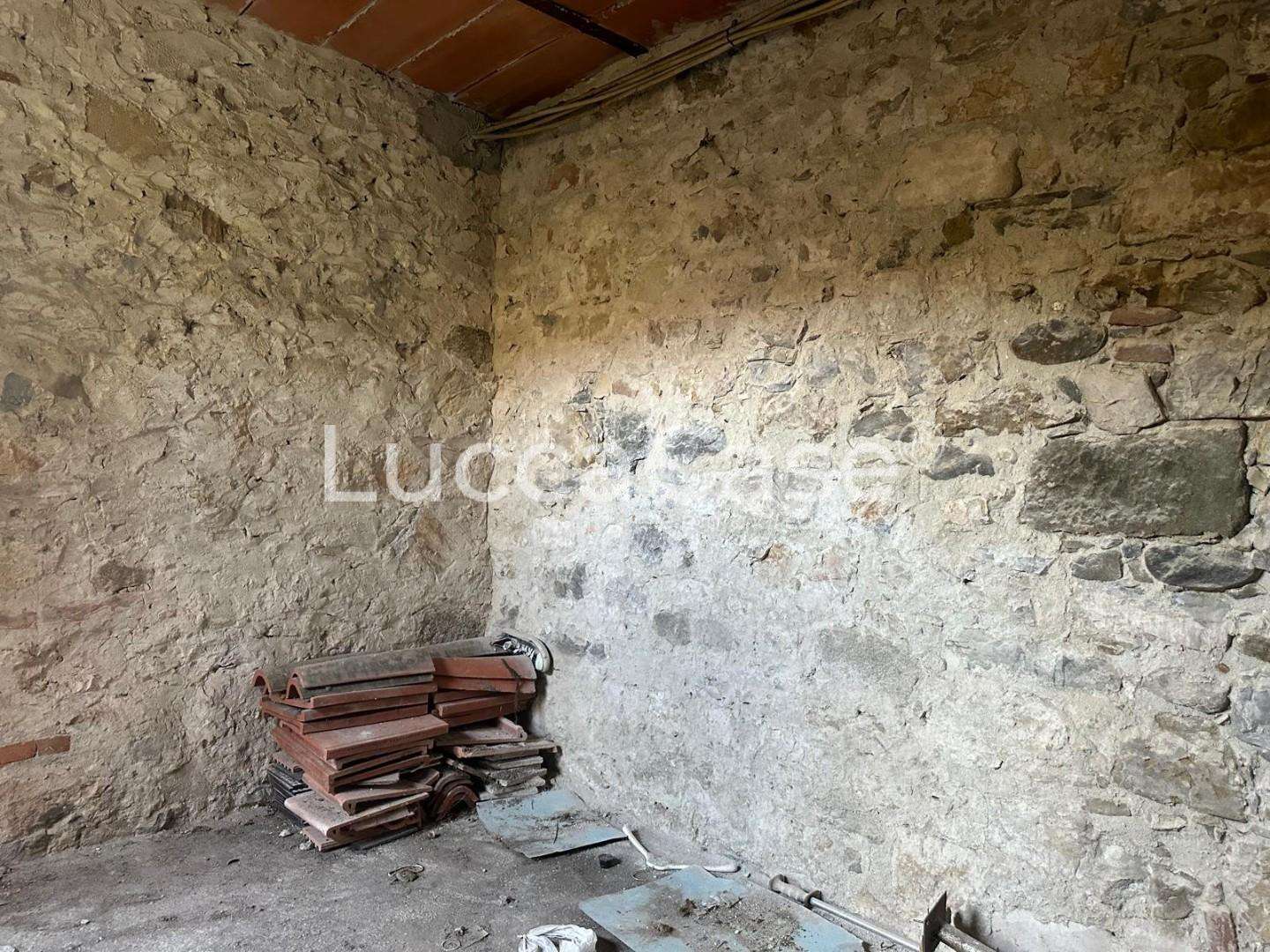  - foto 30