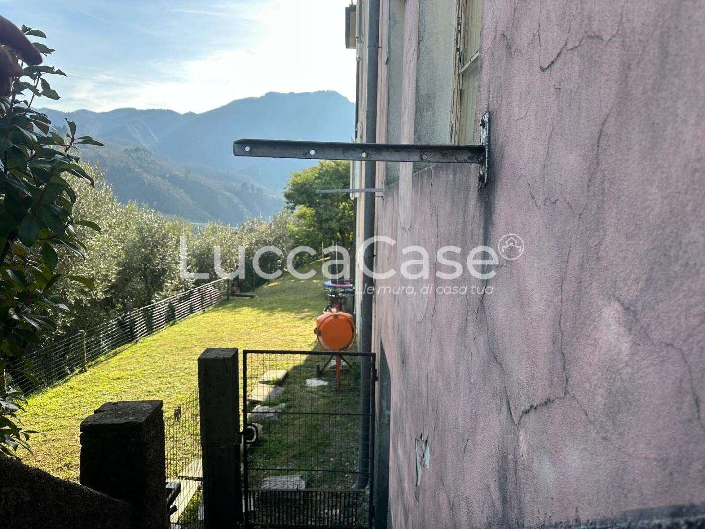  - foto 34