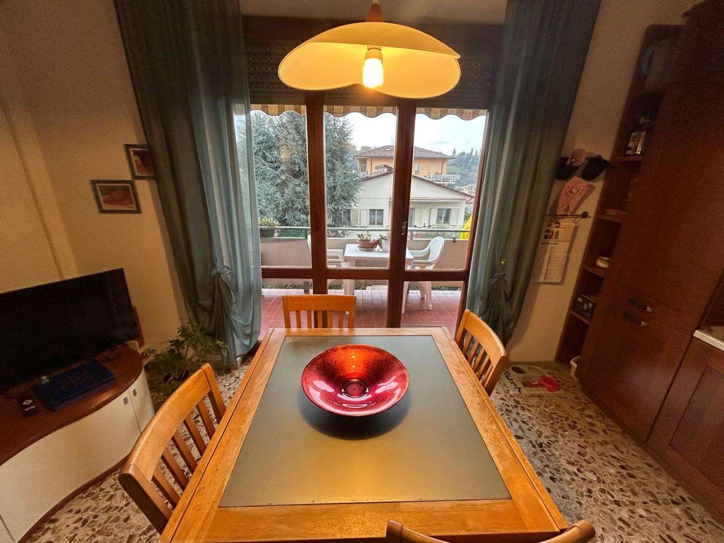  - foto 11